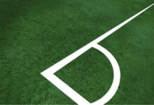 Photo of Cosa Significa Calci d’Angolo 1X2 TR nelle Scommesse Calcistiche?