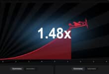 Photo of Casino con Aviator Slot Machine: RTP, Regole e Strategie