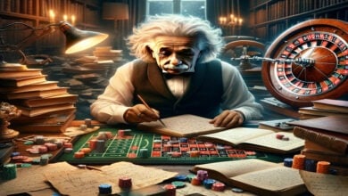 Roulette: Esiste un Sistema Matematicamente Infallibile?