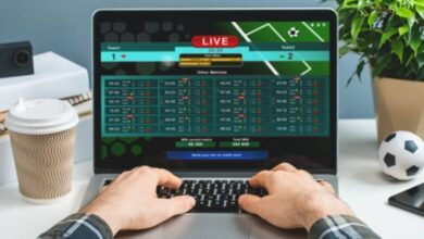 2+GOL Cosa Significa e come Funziona nelle Scommesse