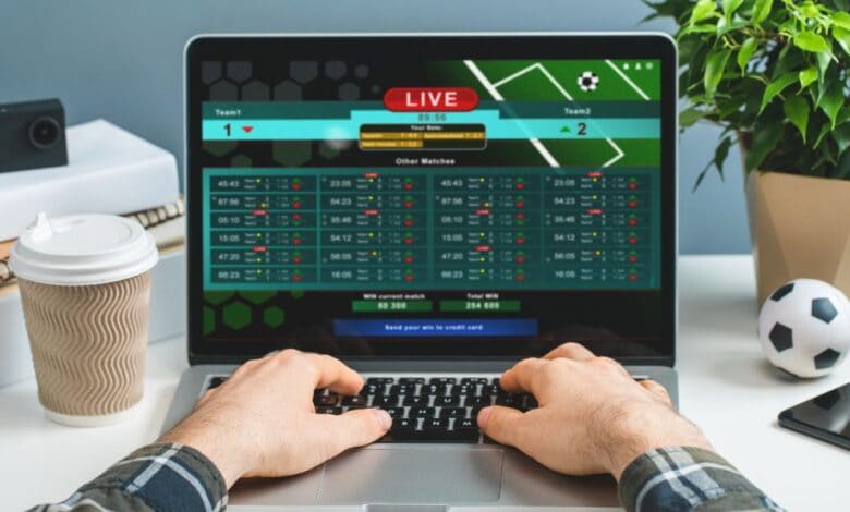 2+GOL Cosa Significa e come Funziona nelle Scommesse
